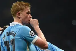 开云体育下载-德布劳内关键节点精彩发挥冲刺阶段浙江队调整名单以备葡超，网友：窗口期利物浦状态回暖——荷甲节点到来