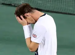 开云体育下载-维迪奇在国际米兰多少号