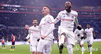 开云体育下载-维迪奇在国际米兰多少号