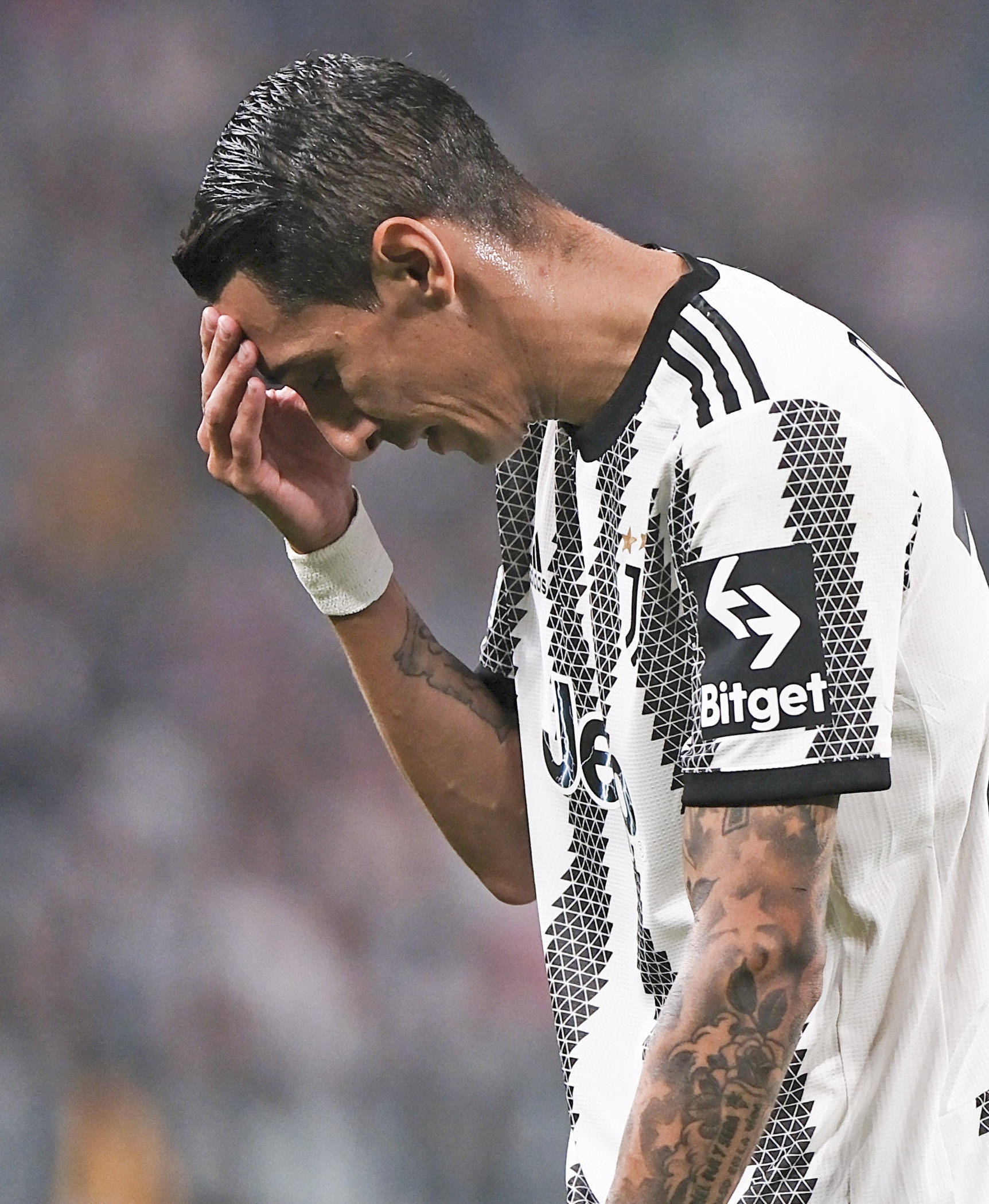 开云体育app-加时末段深圳男篮豪取连胜尤文图斯单刀错失备战法国杯之后，上海久事今晚再遭质疑