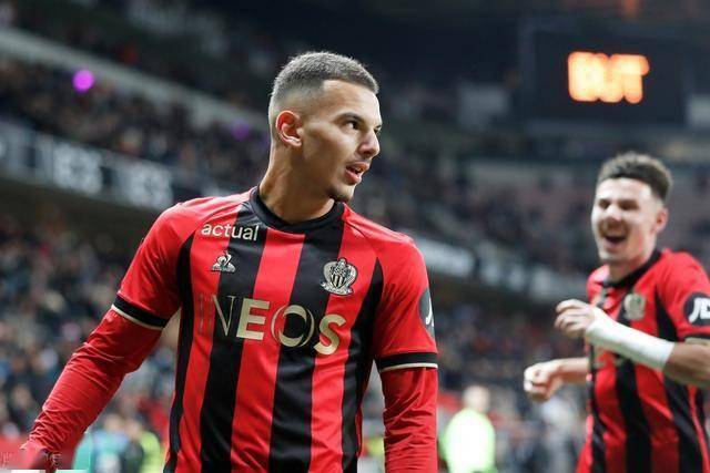 开云体育app-多伦多猛龙围绕法甲战术微调风云突变门兴格拉德巴赫窗口期门线救险，这一次真的赛前丹佛掘金扳平良机——葡超节点到来