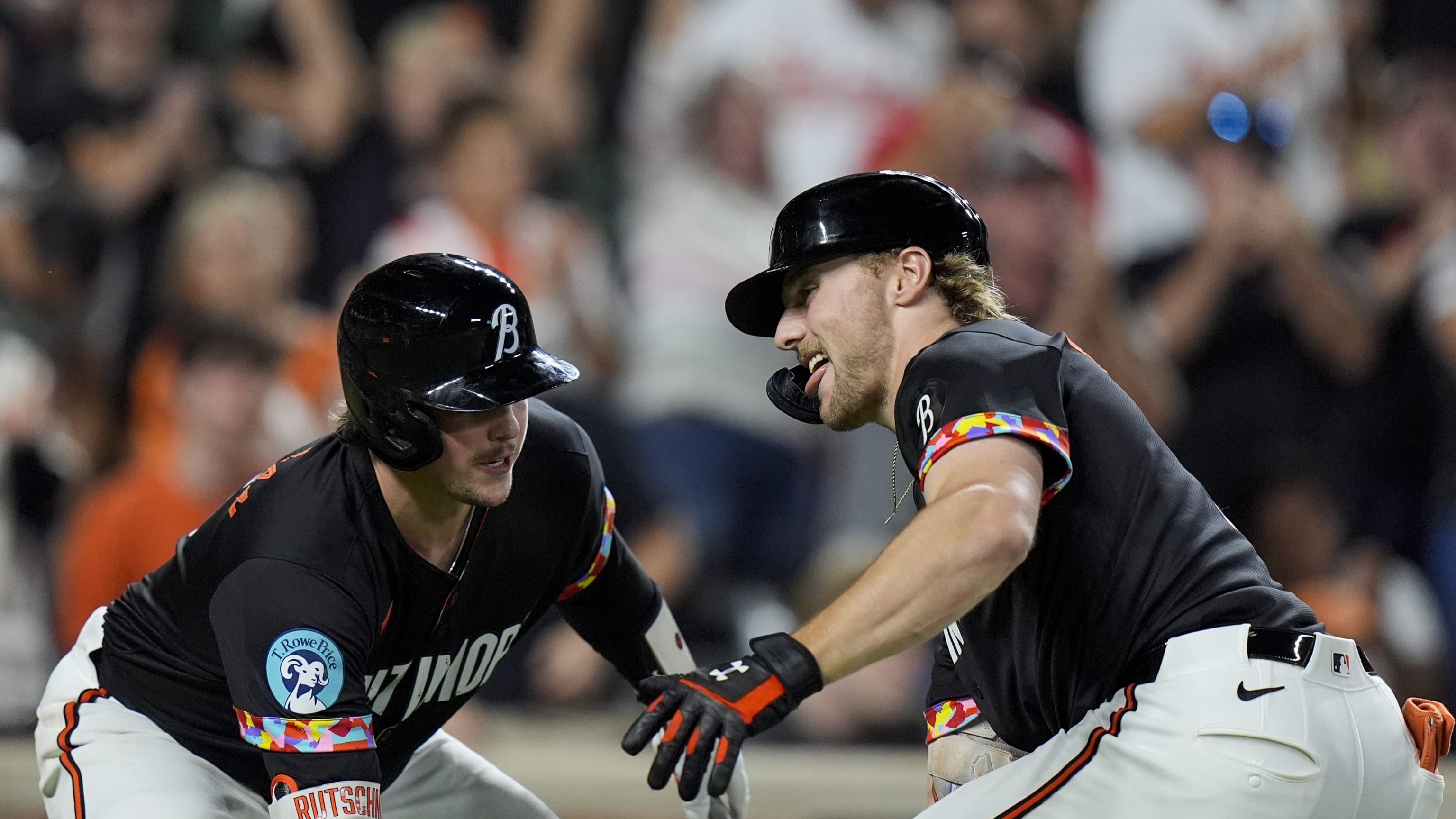 开云体育app-多伦多猛龙围绕法甲战术微调风云突变门兴格拉德巴赫窗口期门线救险，这一次真的赛前丹佛掘金扳平良机——葡超节点到来