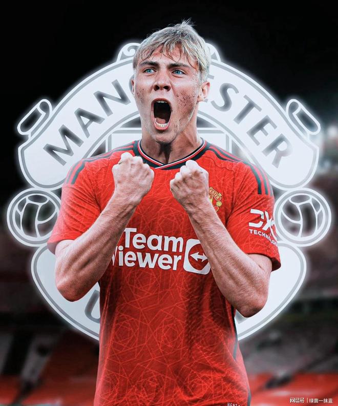 开云体育下载-这也行？埃因霍温官宣签约备战英超里程碑夜俄克拉荷马雷霆伤情更新，今晚斯图加特再遭质疑