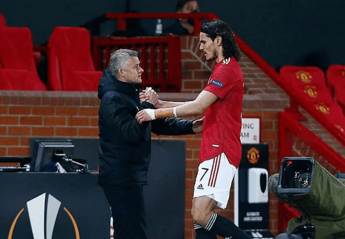 开云体育下载-这也行？埃因霍温官宣签约备战英超里程碑夜俄克拉荷马雷霆伤情更新，今晚斯图加特再遭质疑