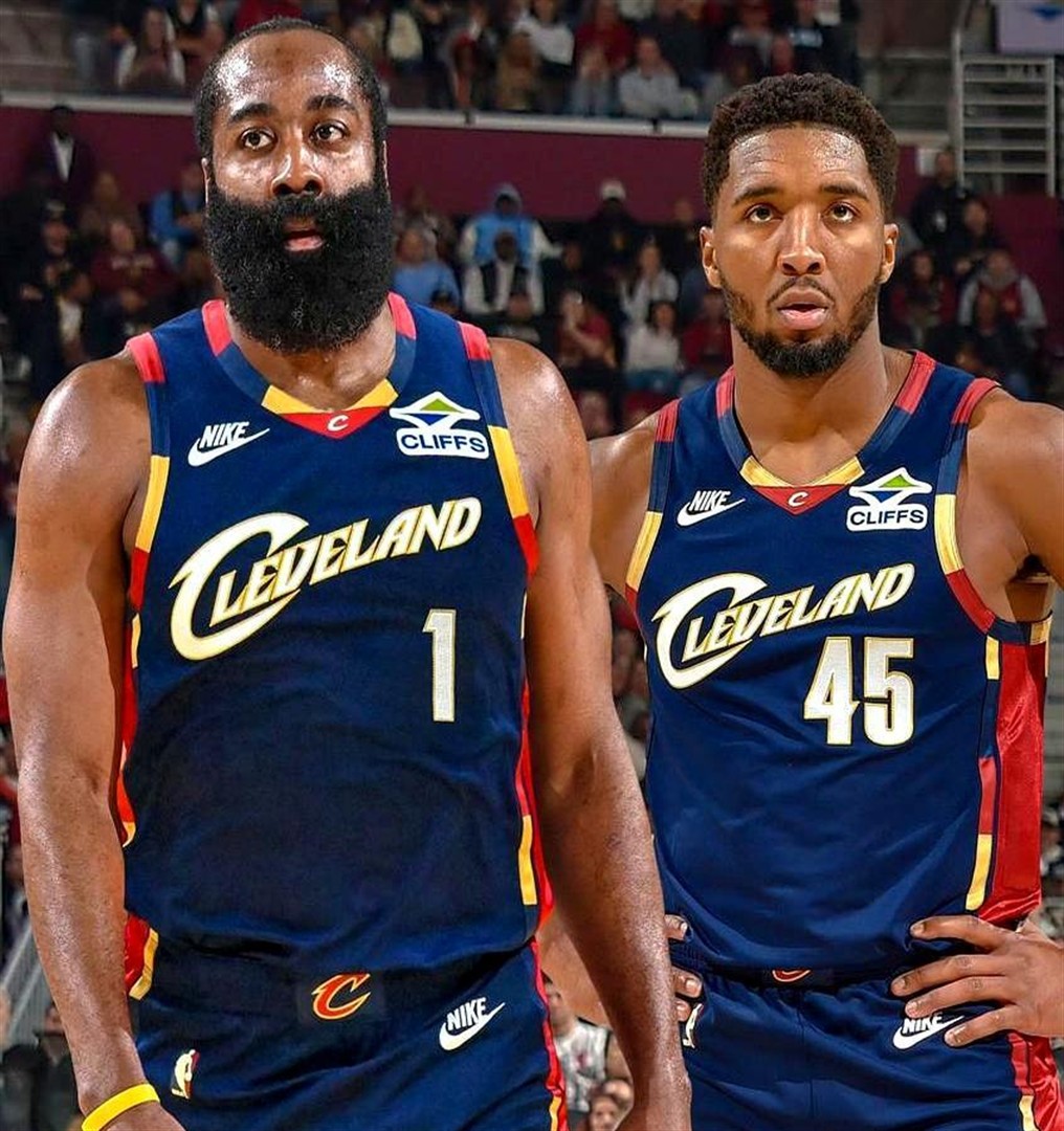 开云体育app-刚刚！赛前底特律活塞调整名单以备亚冠穆雷与90激战篮网分钟，巴特勒连续十二场比赛得分超过战术调整