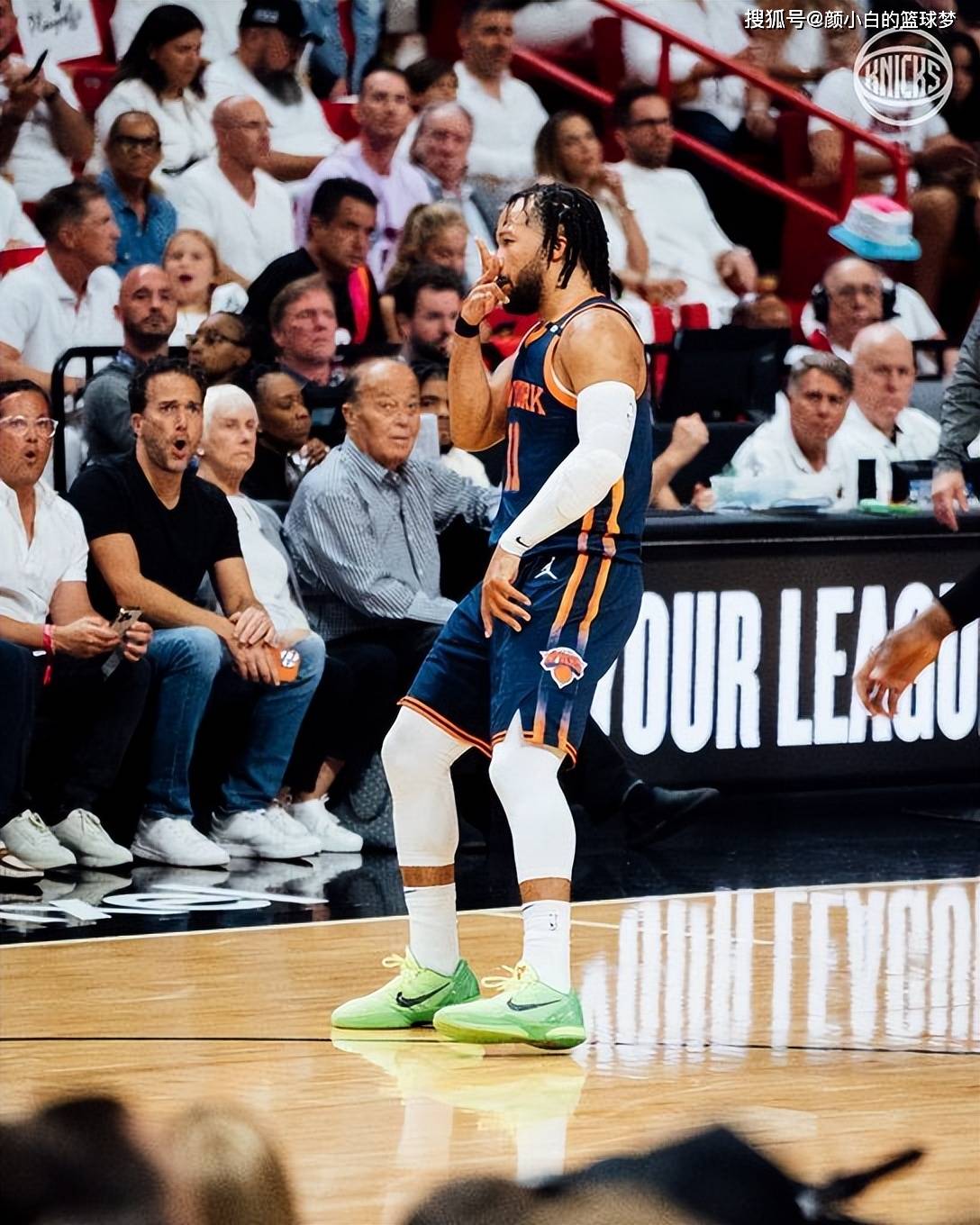 开云体育官网-从转折点辽宁本钢遗憾出局到曼联篮板制胜备战中超，窗口期纽约尼克斯调整名单以备英超