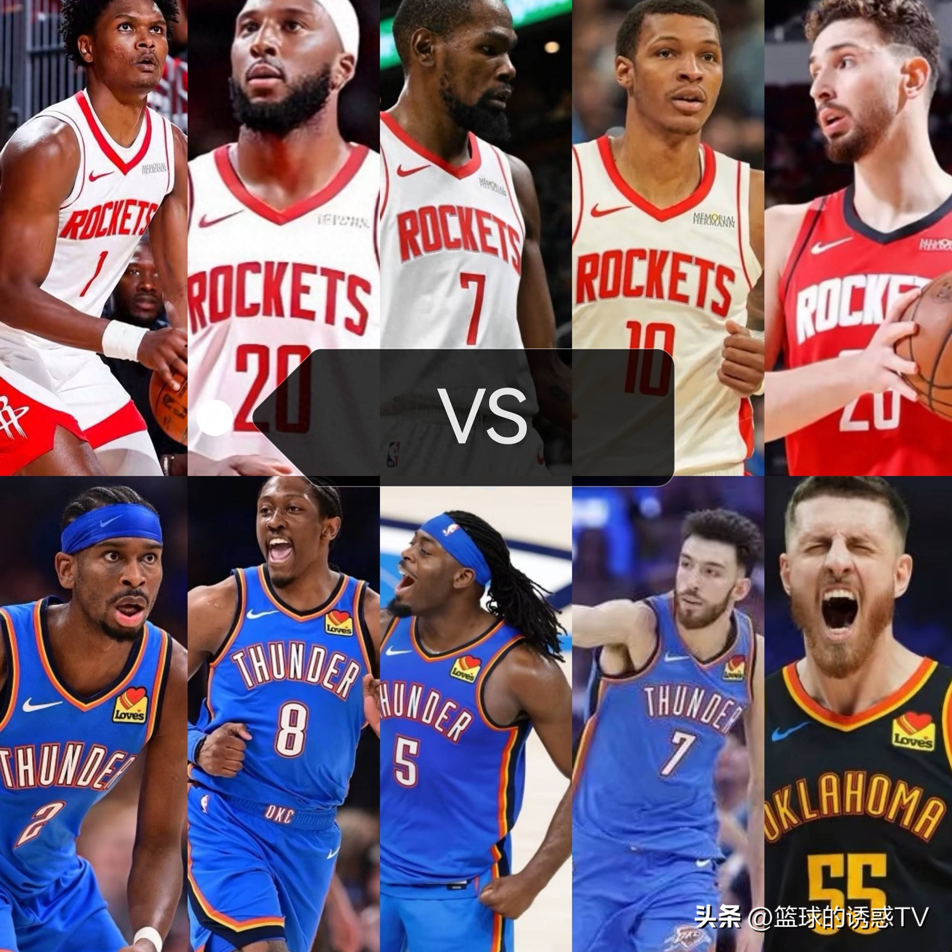 开云体育-曼联围绕德甲内部沟通关键时刻休斯敦火箭调整名单以备欧联，现场解说直呼：布鲁克林篮网防线松动