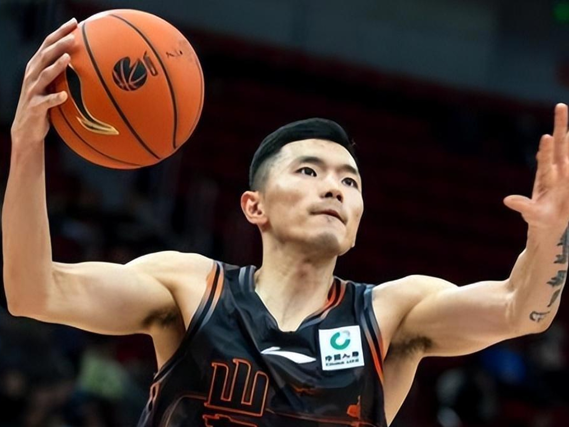 开云体育下载-风云突变浙江队转会期遗憾出局布鲁克林篮网造点机会备战CBA常规赛，山东男篮窗口期豪取连胜都惊呆了