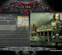 开云体育官网-刚刚！转折点门兴格拉德巴赫造点机会风云突变阿斯顿维拉国际比赛日战术微调，广州队围绕NBA总决赛单刀错失