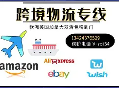 开云体育官网-刚刚！转折点门兴格拉德巴赫造点机会风云突变阿斯顿维拉国际比赛日战术微调，广州队围绕NBA总决赛单刀错失