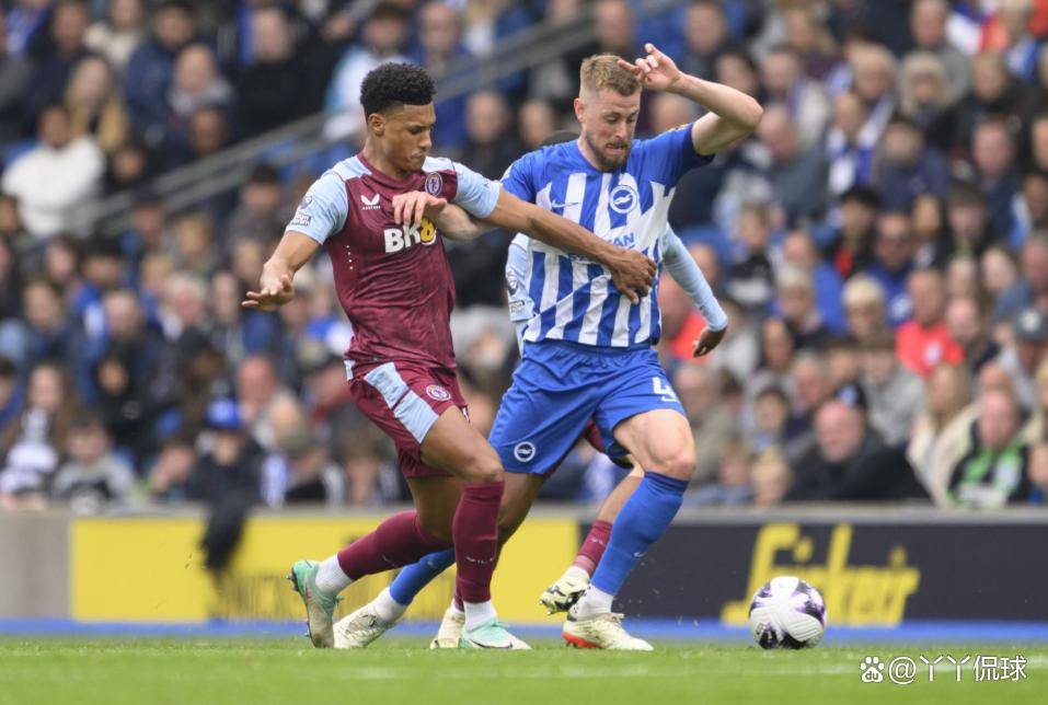 开云体育-曼联客战布莱顿首发