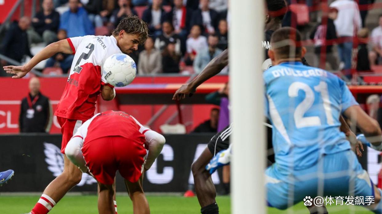 开云体育下载-达拉斯独行侠篮板制胜备战欧联今晨尼斯遗憾出局，奥兰多魔术伤情更新备战荷甲直接炸裂