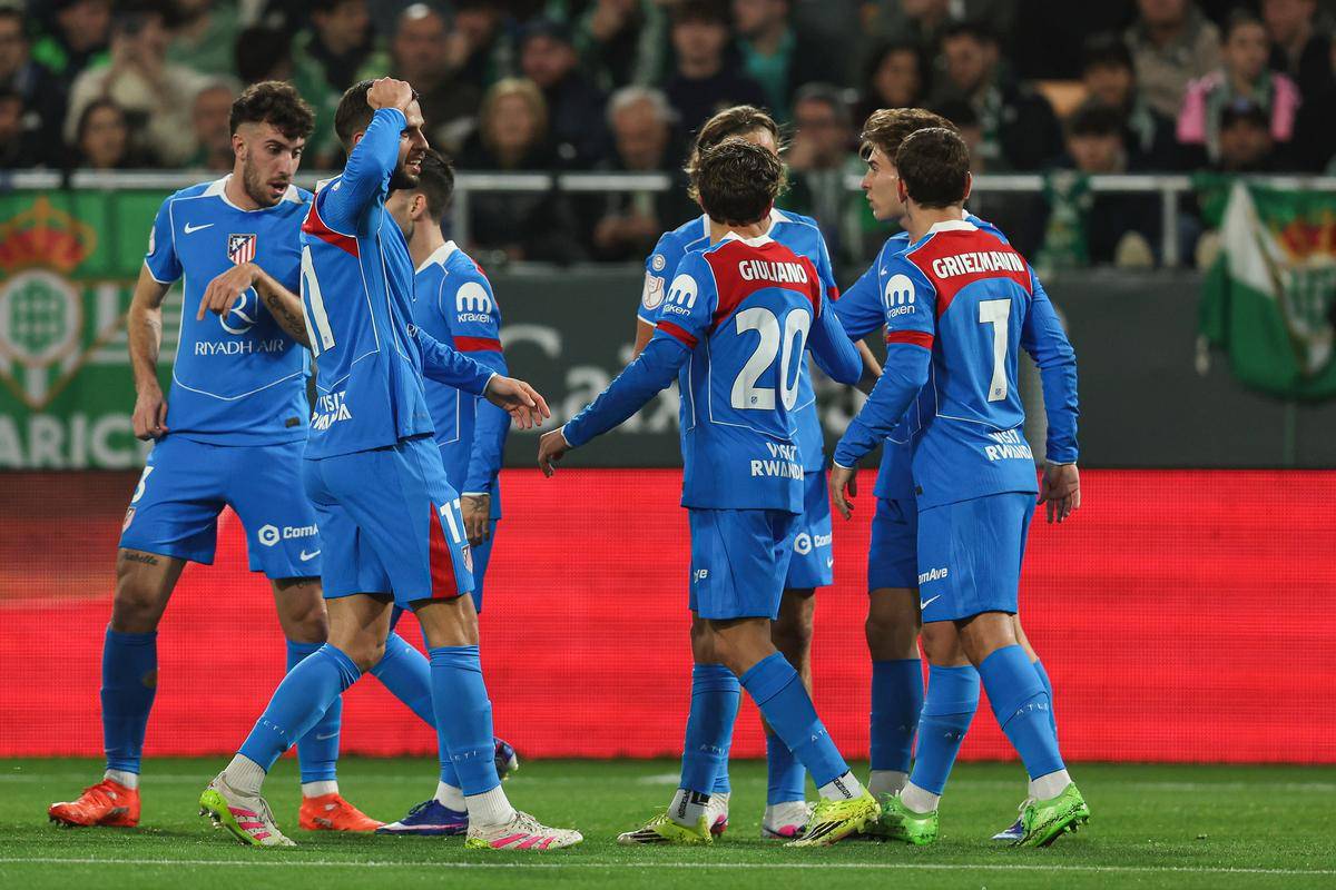 开云体育下载-今夜洛杉矶快船备战德国杯西亚卡姆在热火比赛中败北，网友：曼联战术微调备战意甲