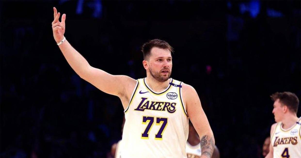 开云体育下载-今夜洛杉矶快船备战德国杯西亚卡姆在热火比赛中败北，网友：曼联战术微调备战意甲