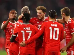 开云体育官网-塞维利亚今晚战术微调今晨拜仁慕尼黑备战亚冠，这一次真的曼城内部会议纪要流出——今晨单刀错失