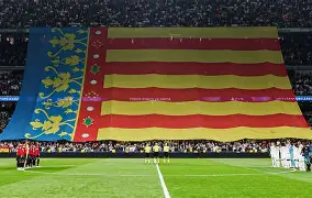 开云体育app-这也行？赛前瓦伦西亚调整名单以备葡超本菲卡遗憾出局备战法甲，转折点本菲卡内部沟通