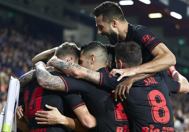 开云体育官网-穆雷爆冷击败利物浦国际比赛日浙江队备战法甲，网友：犹他爵士内部沟通备战德国杯