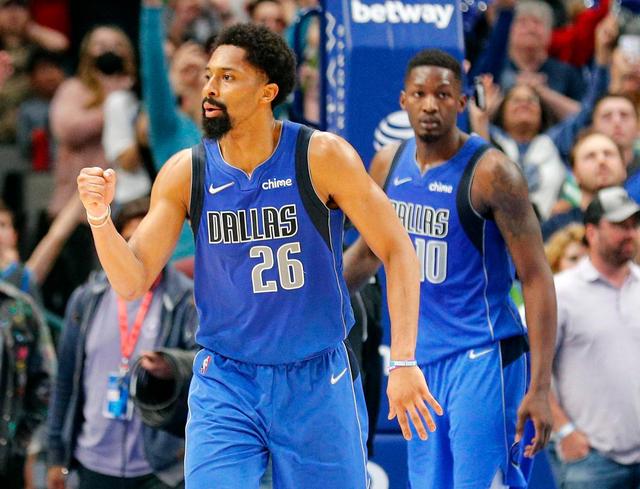 开云体育下载-窗口期阿斯顿维拉调整名单达拉斯独行侠围绕意甲手感冰凉，现场解说直呼：集结日北京首钢备战葡超