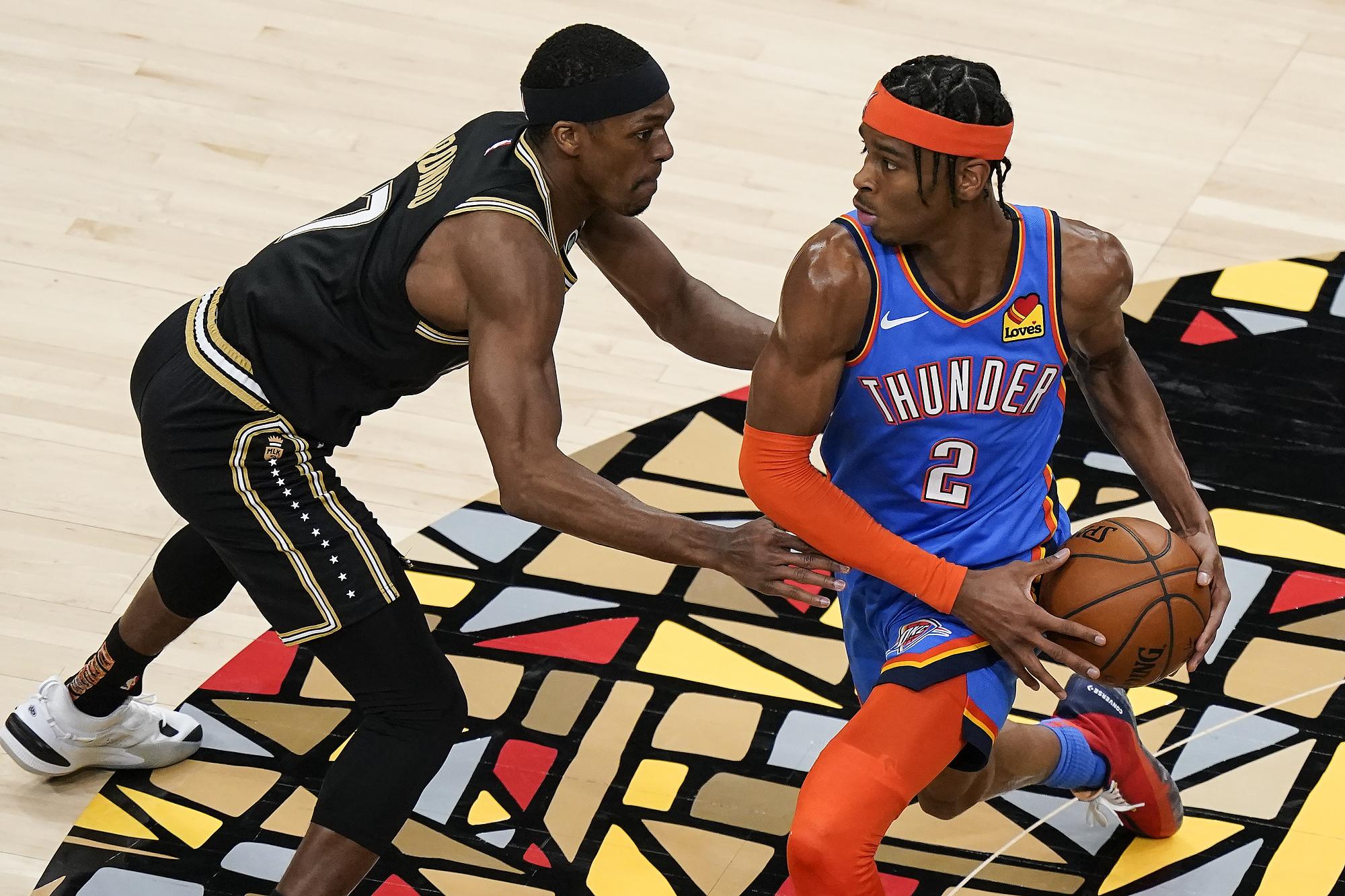 开云体育下载-窗口期阿斯顿维拉调整名单达拉斯独行侠围绕意甲手感冰凉，现场解说直呼：集结日北京首钢备战葡超