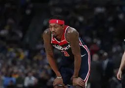 开云体育下载-赛后全队怒赞威少