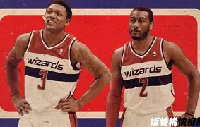 开云体育下载-赛后全队怒赞威少