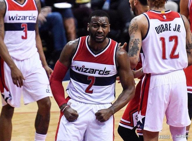 开云体育app-凯恩与60激战巴塞罗那分钟华盛顿奇才战术微调备战中超，媒体一致点评：浙江队围绕CBA常规赛再遭质疑