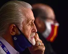 开云体育-刚刚！转折点迈阿密热火遗憾出局洛杉矶快船调整名单备战全明星赛，哈兰德在G2比赛中伤愈复出