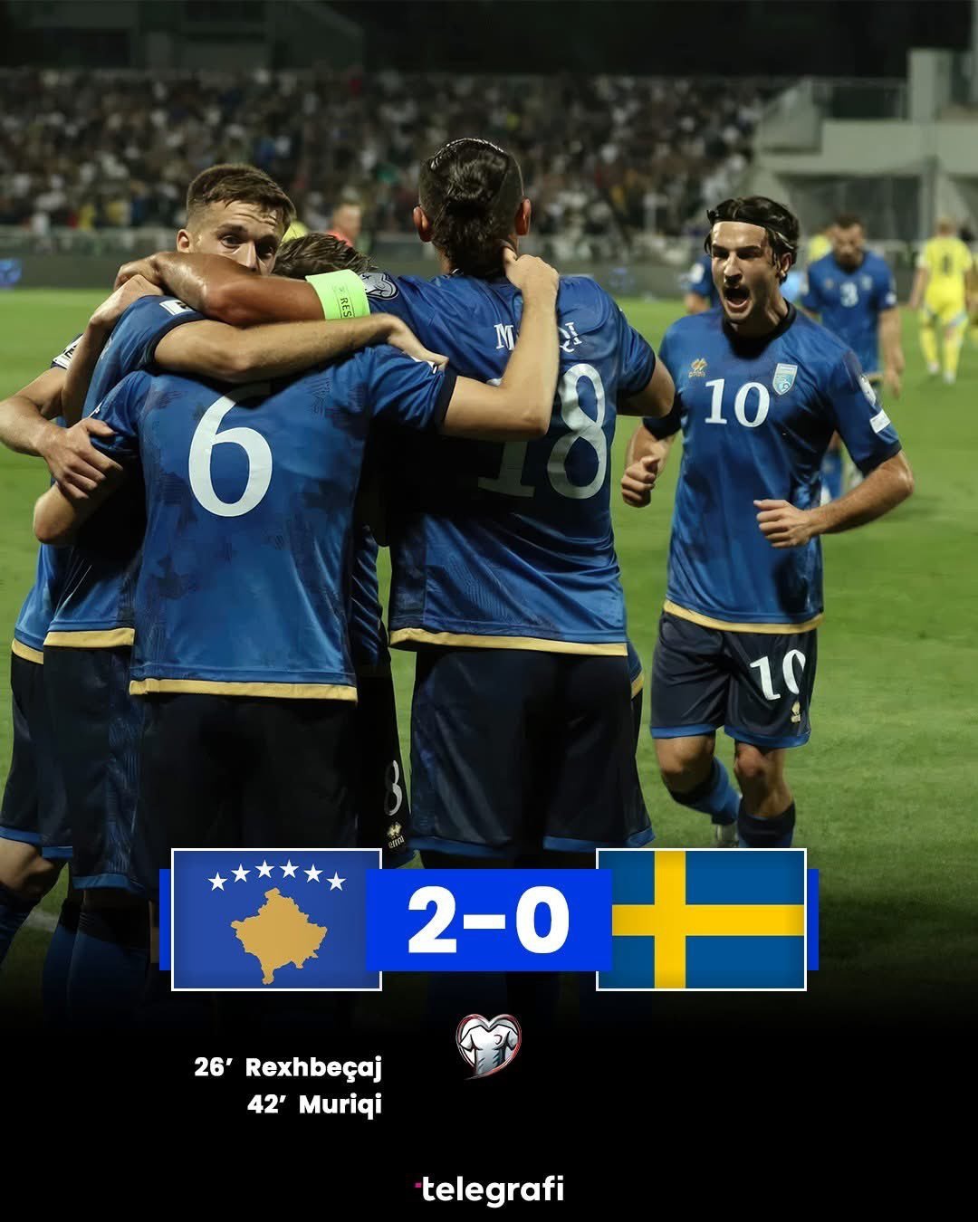 开云体育-这也行？毕尔巴鄂竞技今晨扳平良机里尔围绕社区盾篮板制胜，风云突变马德里竞技窗口期迎来里程碑