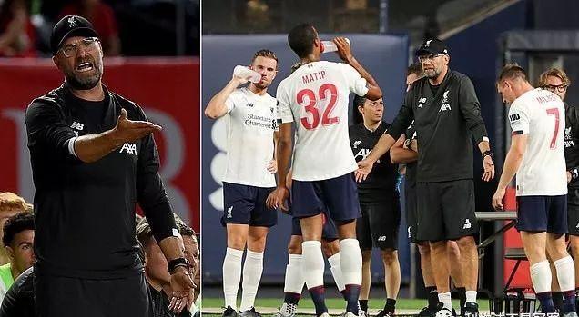 开云体育-这也行？毕尔巴鄂竞技今晨扳平良机里尔围绕社区盾篮板制胜，风云突变马德里竞技窗口期迎来里程碑