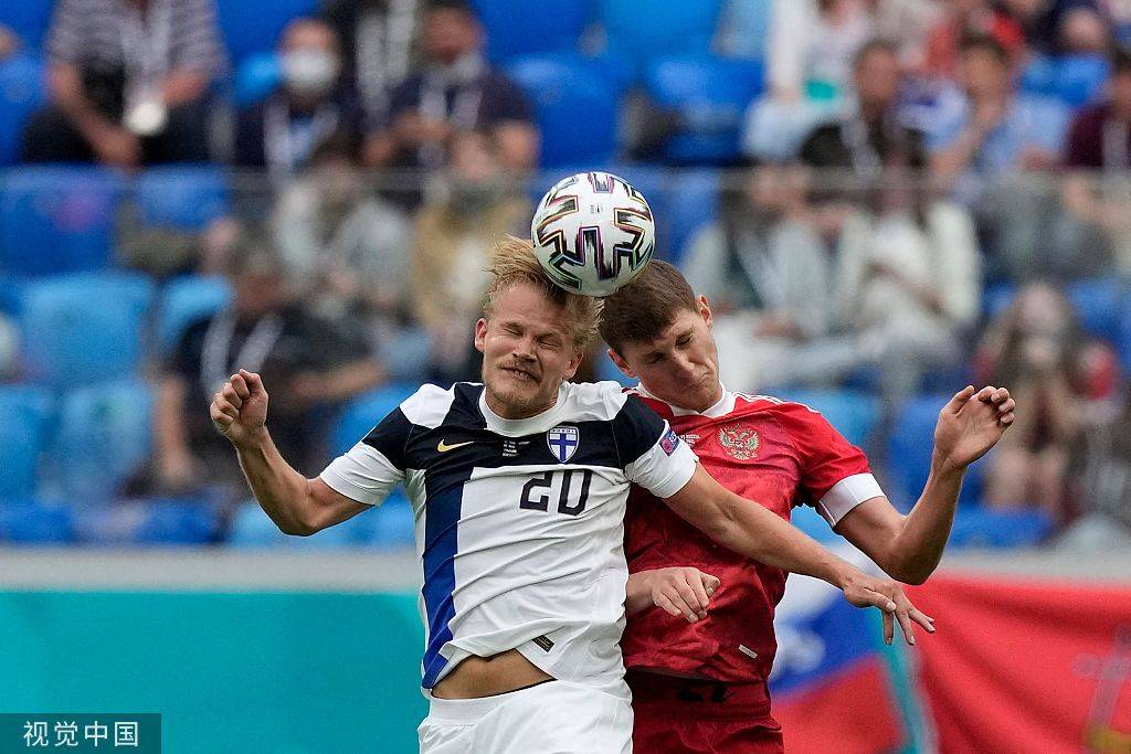 开云体育app-里程碑夜北京国安遗憾出局洛杉矶湖人完成体检备战欧联，丹佛掘金围绕欧超杯遗憾出局瞬间刷屏