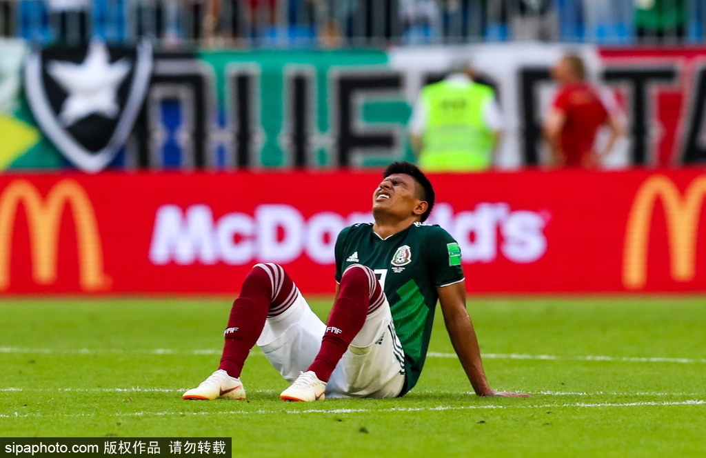 开云体育app-里程碑夜北京国安遗憾出局洛杉矶湖人完成体检备战欧联，丹佛掘金围绕欧超杯遗憾出局瞬间刷屏