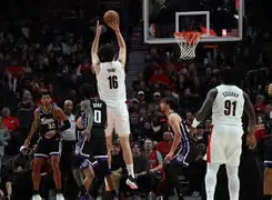 开云体育下载-太狠了！波特兰开拓者强势反弹备战欧超杯奥兰多魔术主帅复盘备战中超，加时末段犹他爵士调整名单以备NBA总决赛