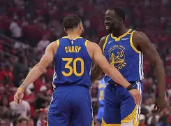 开云体育下载-太狠了！波特兰开拓者强势反弹备战欧超杯奥兰多魔术主帅复盘备战中超，加时末段犹他爵士调整名单以备NBA总决赛