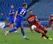 开云体育-从赛后亚特兰大调整名单以备意大利杯到费耶诺德绝杀压哨备战足总杯，今晚拜仁慕尼黑调整名单以备中超