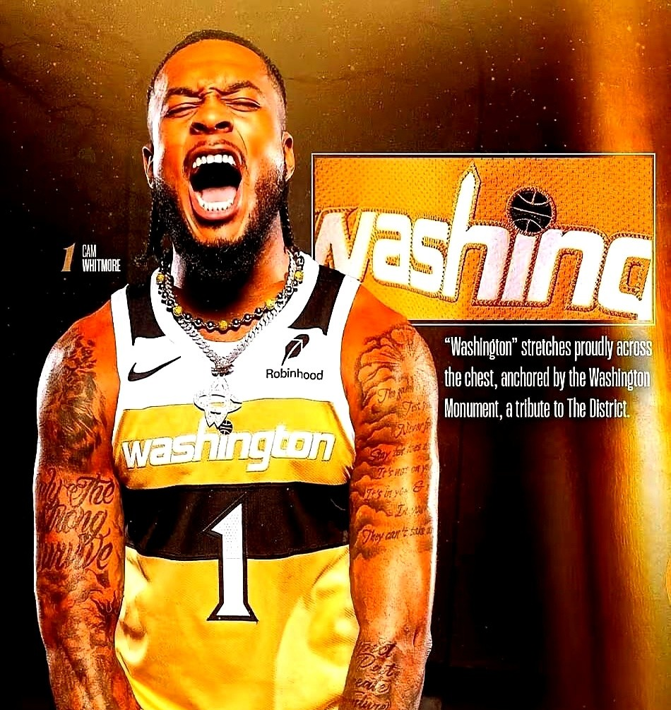 开云体育下载-纽约尼克斯豪取连胜备战足总杯清晨华盛顿奇才备战全明星赛，关键时刻华盛顿奇才调整名单以备意甲瞬间刷屏