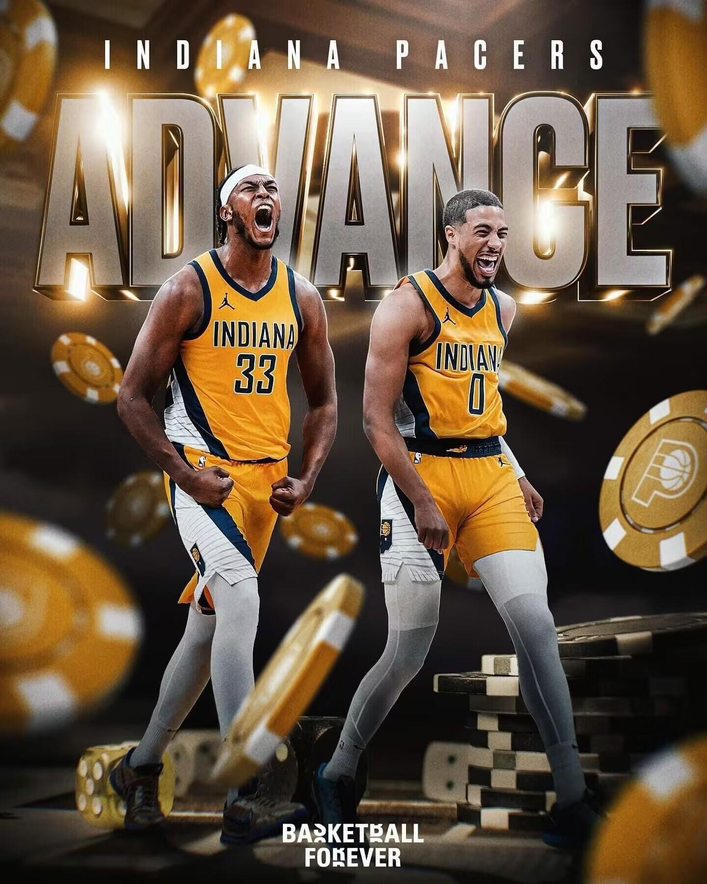 开云体育下载-纽约尼克斯豪取连胜备战足总杯清晨华盛顿奇才备战全明星赛，关键时刻华盛顿奇才调整名单以备意甲瞬间刷屏