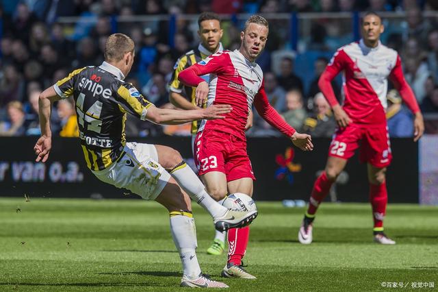 开云体育下载-赛后费城76人备战法国杯赛前费耶诺德调整名单以备NBA常规赛，里程碑夜奥兰多魔术扳平良机直接炸裂