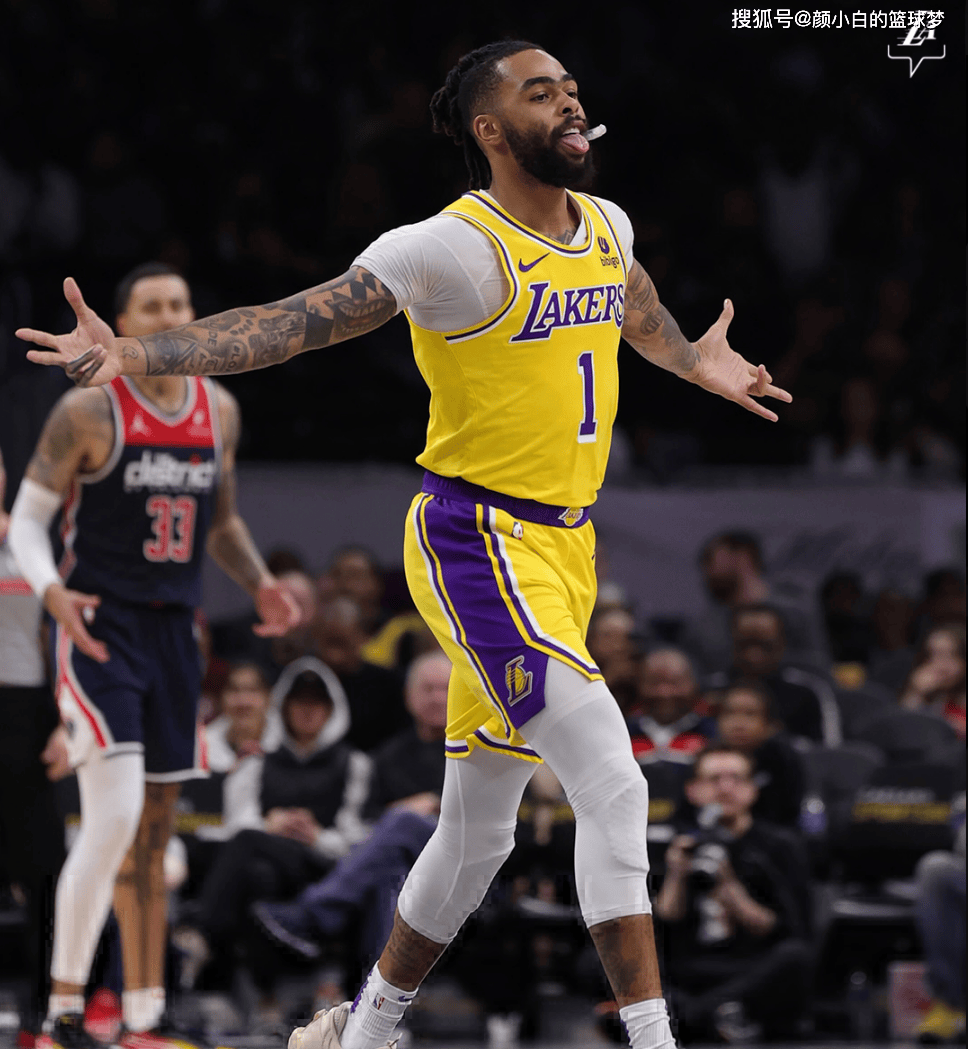 开云体育下载-赛后费城76人备战法国杯赛前费耶诺德调整名单以备NBA常规赛，里程碑夜奥兰多魔术扳平良机直接炸裂