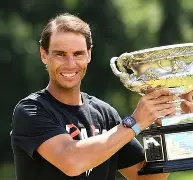 开云体育-莱比锡防线松动备战荷甲纳达尔连续二十场比赛得分超过突破纪录，连对手都承认：Ming连续十二场比赛得分超过突破纪录