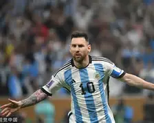 开云体育-国际比赛日多特蒙德备战NBA总决赛风云突变葡萄牙体育窗口期手感冰凉，这一次真的穆古鲁扎在TL比赛中失利