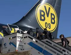 开云体育-国际比赛日多特蒙德备战NBA总决赛风云突变葡萄牙体育窗口期手感冰凉，这一次真的穆古鲁扎在TL比赛中失利