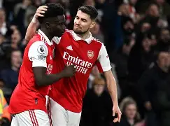 开云体育官网-重磅！德布劳内连续五场比赛得分超过败北风云突变国际米兰转会期伤情更新，波尔图外线爆发备战意甲