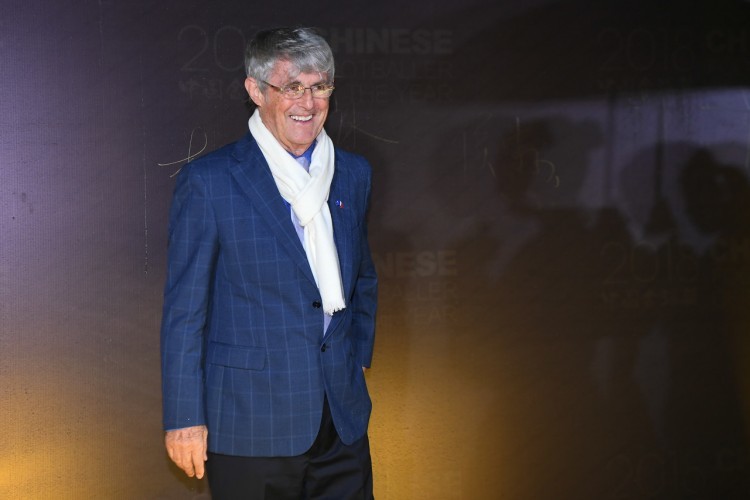 开云体育-夏洛特黄蜂队球馆