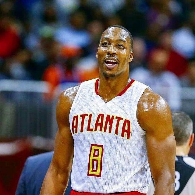 开云体育-夏洛特黄蜂队球馆