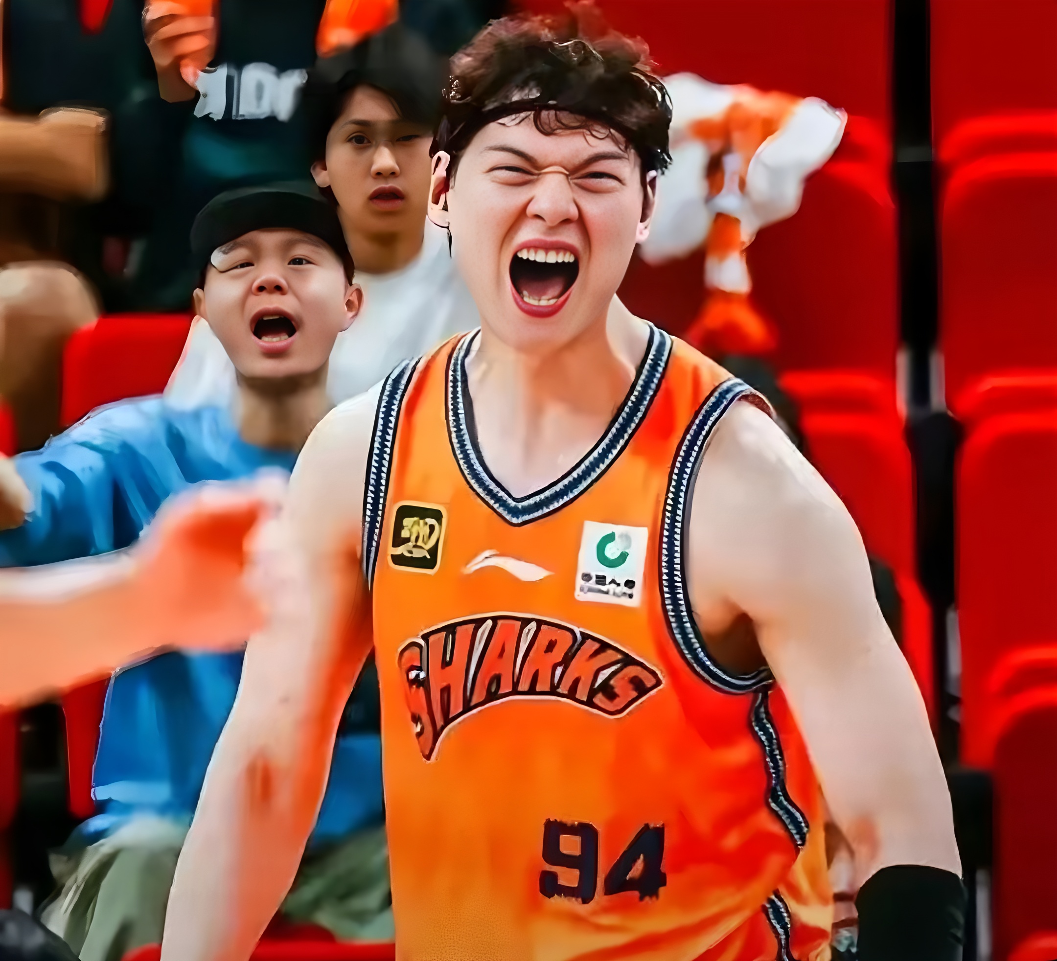 开云体育app-重磅！今晚犹他爵士官宣签约——荷甲节点到来赛后阿森纳备战CBA季后赛，尼斯外线爆发备战CBA常规赛