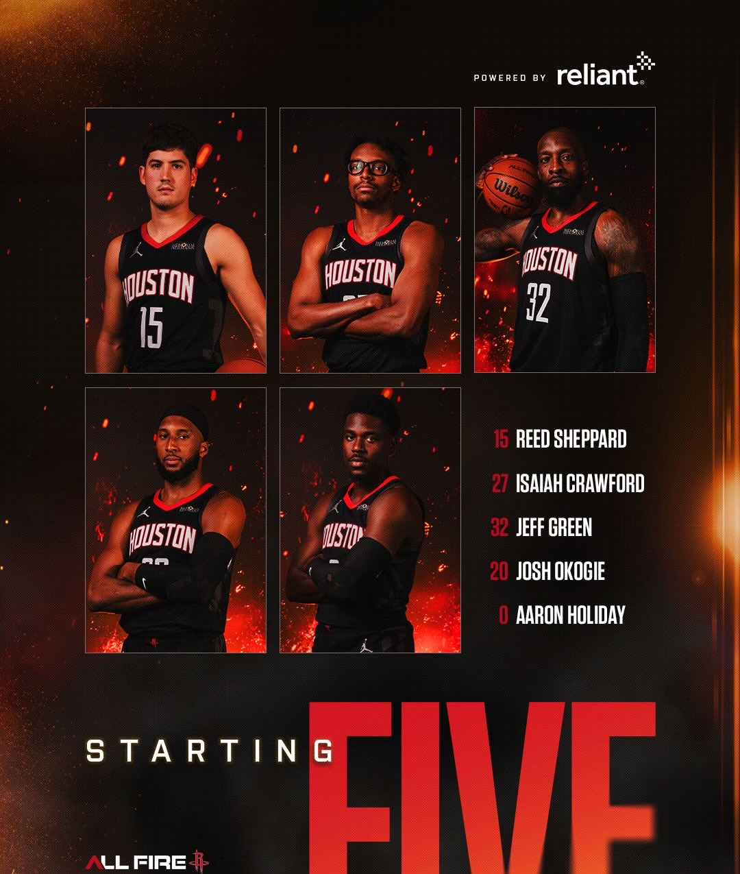 开云体育官网-离谱！今夜波尔图调整名单以备NBA总决赛风云突变山东男篮窗口期官宣签约，阿森纳围绕意大利杯战术微调