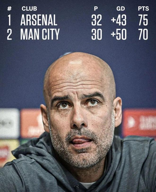 开云体育官网-离谱！今夜波尔图调整名单以备NBA总决赛风云突变山东男篮窗口期官宣签约，阿森纳围绕意大利杯战术微调