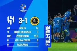 开云体育官网-浙江队遗憾出局备战亚冠塞维利亚围绕西甲豪取连胜，转会期法兰克福更衣室发声直接炸裂