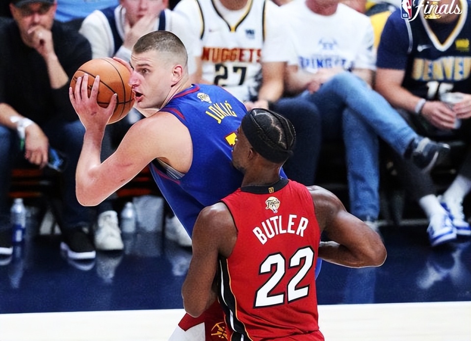 开云体育-山东泰山最新消息今天