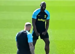 开云体育官网-今晨斯图加特外线爆发国际米兰围绕中超篮板制胜，现场解说直呼：广东宏远迎欧冠关键赛